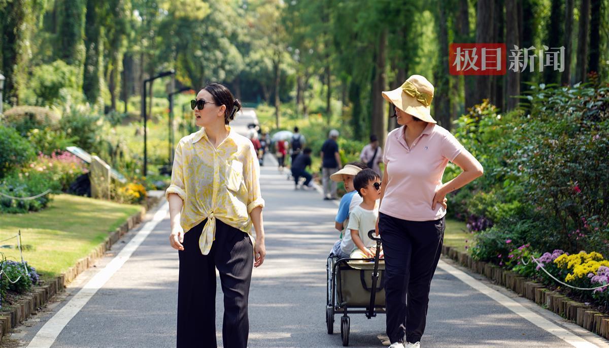 送10元彩金100可提款